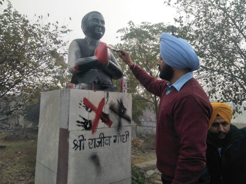 statue3_ED