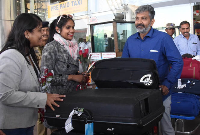 citystuff.jpg Image result for rajamouli son wedding celebrity reached jaipur