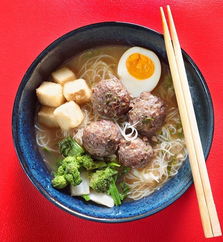 bowl-Mee Bakso_ The Fatty Bao_Photo Sanjay Ramchandran B64W4265