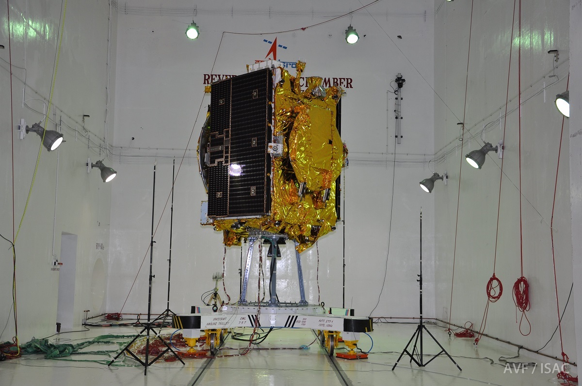 SAARC-SATELLITE-FINAL