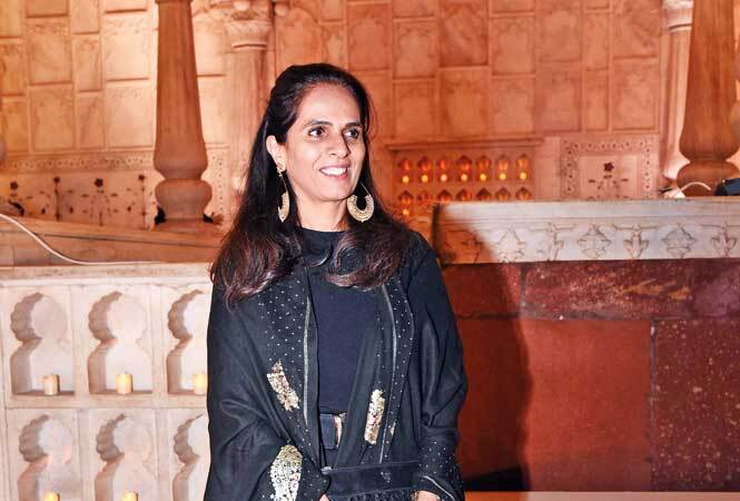 Anita Dongre AKG_5341
