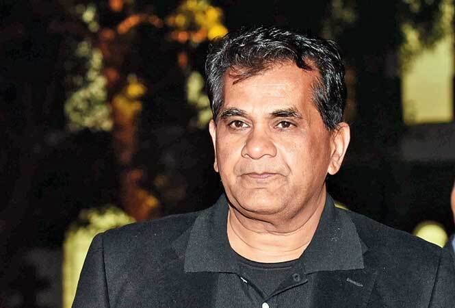 Amitabh Kant AKG_5313