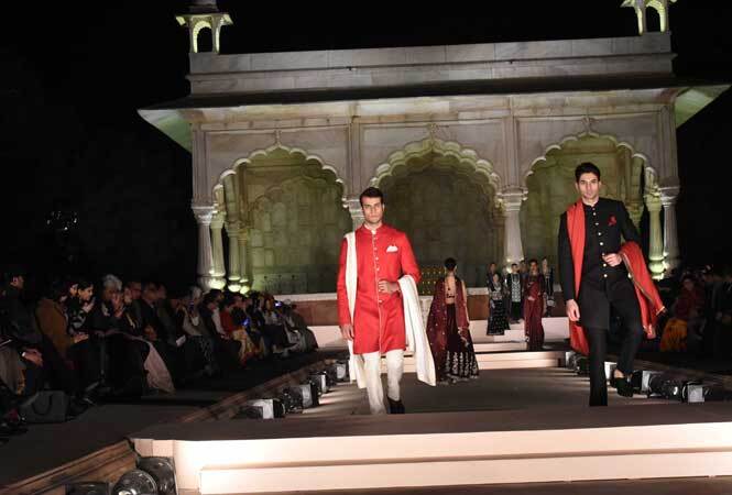 collection-by-Anita-Dongre