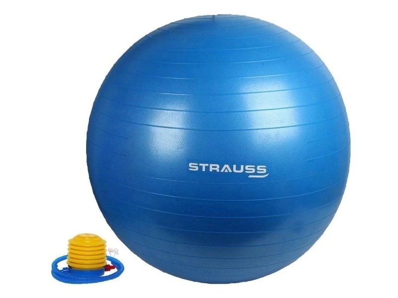 Gym ball