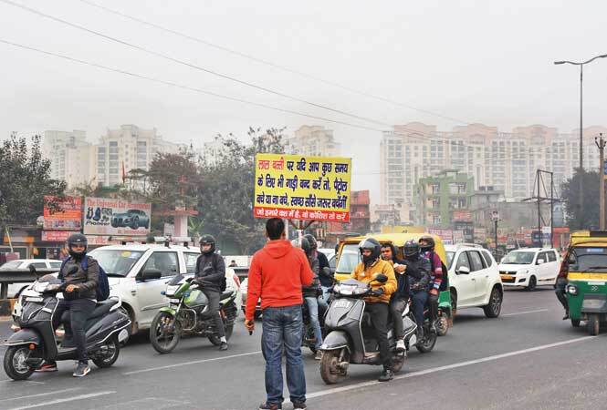 P2-GurgaonTrafficStory-AKG_3959