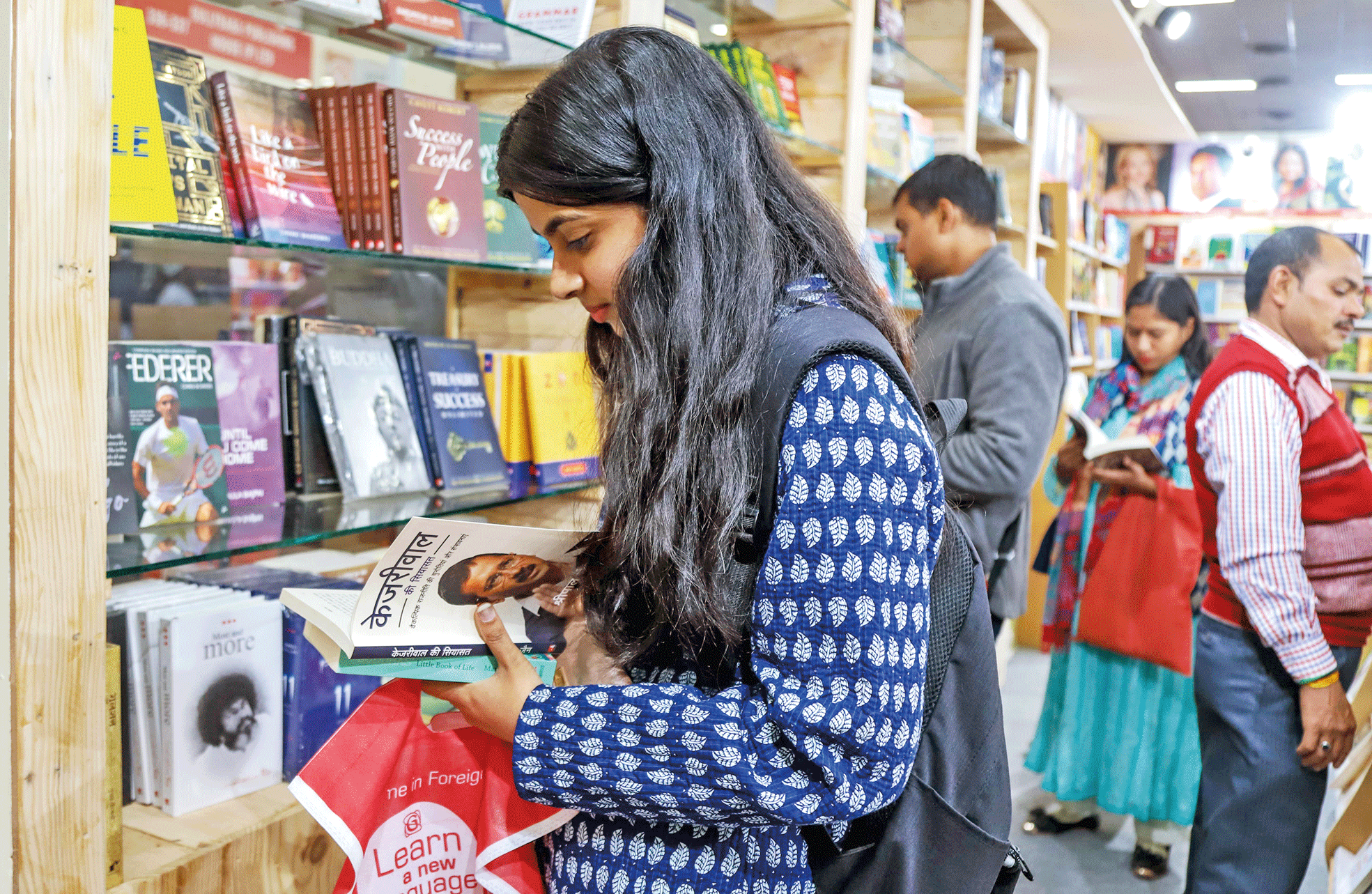 book-fair--Image8(1)