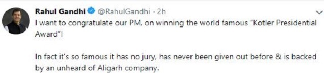 Rahul