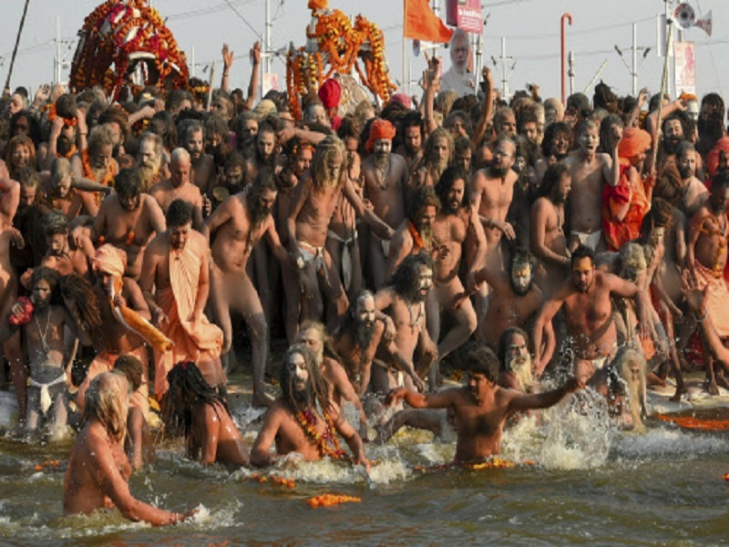 devotees1