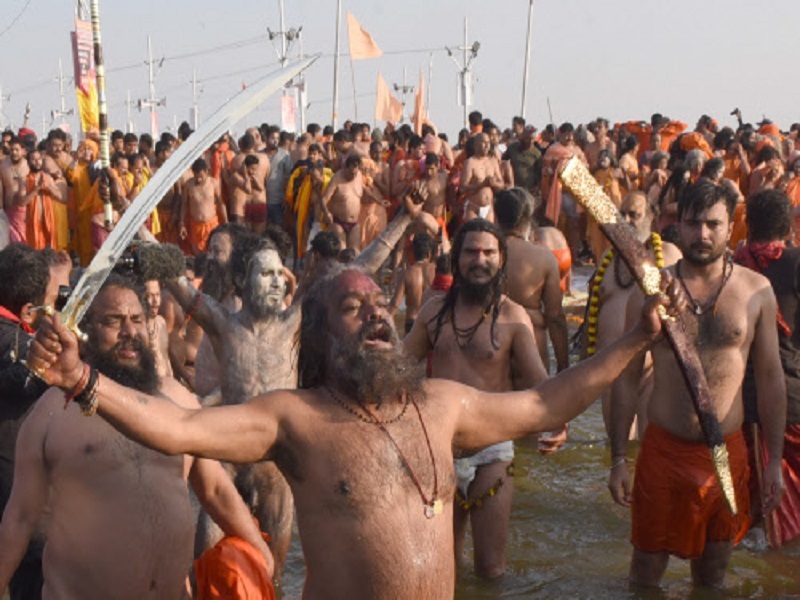 devotees2