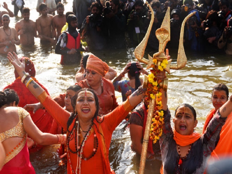 devotees3