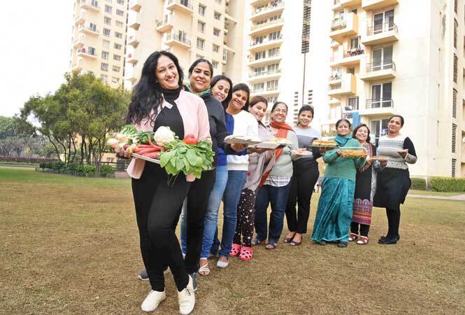 P1--Gurgaon-food-groups7AJ