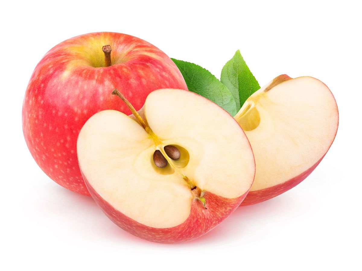 Bt18_fruit_apple