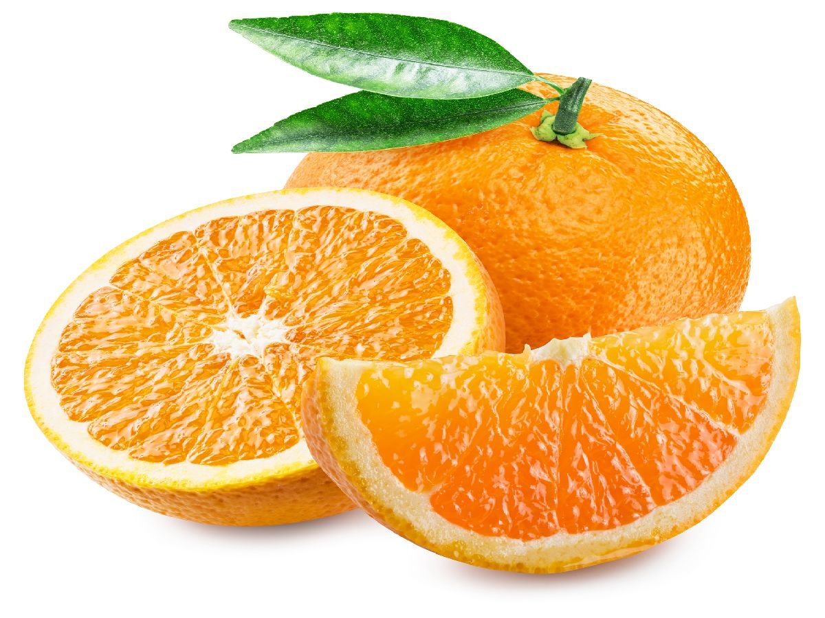 Bt18_fruit_orange