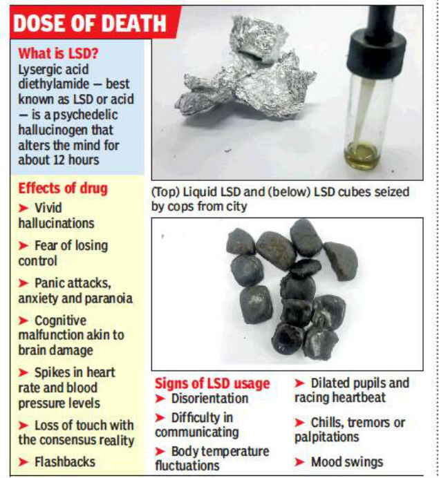 dose