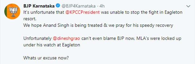 bjp