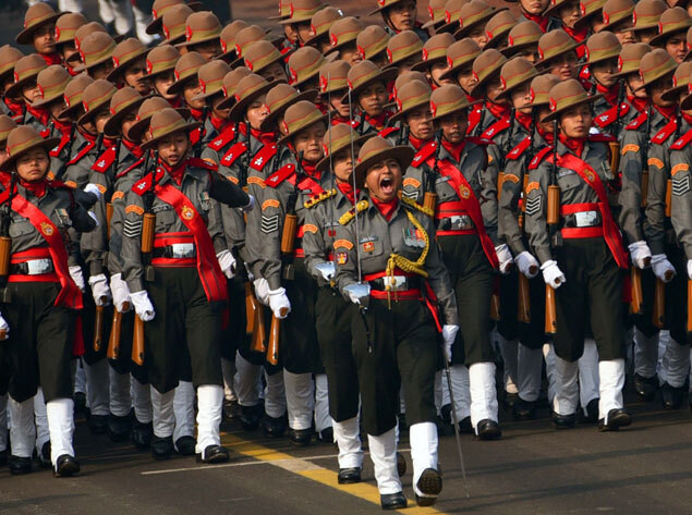 assam