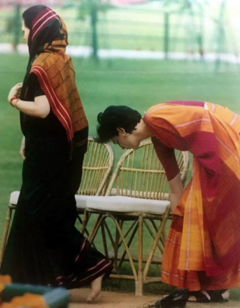 Priyanka2_ED