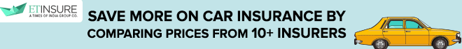 car insurance