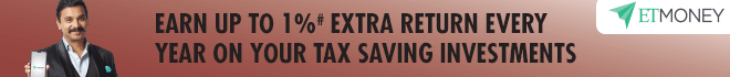 660x70_save-tax-now