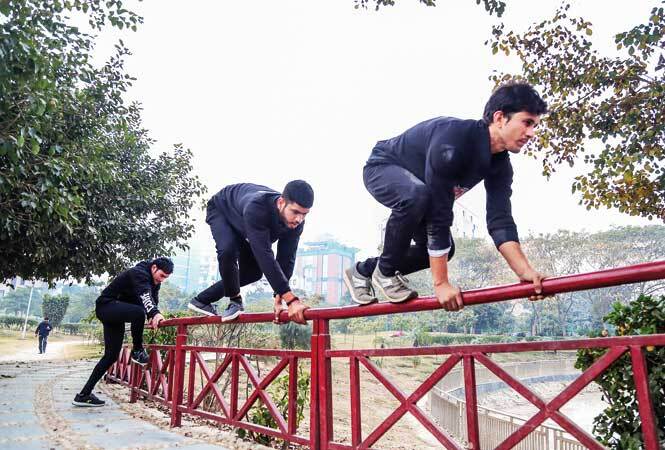 NT-Parkour-Image3