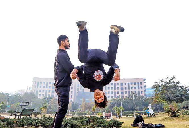 NT-Parkour-Image19