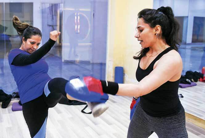 NT-Mixed-Martial-Arts-RAN_6015