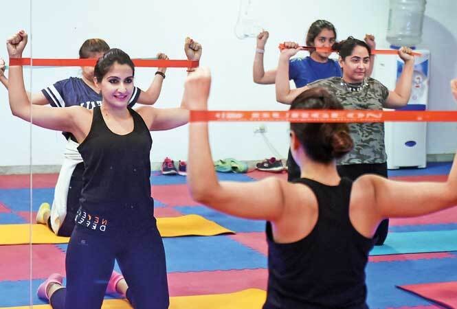 NT-Pilates-RAN_5815