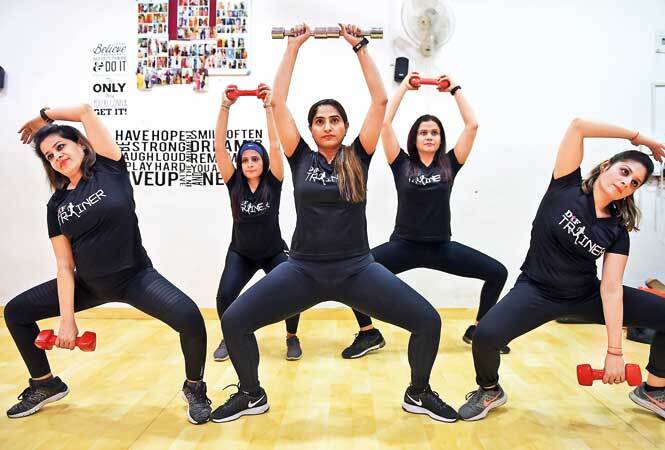 NT-Functional-Training-RAN_5663