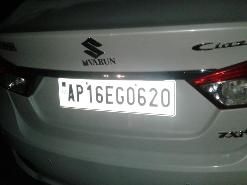 Ciaz