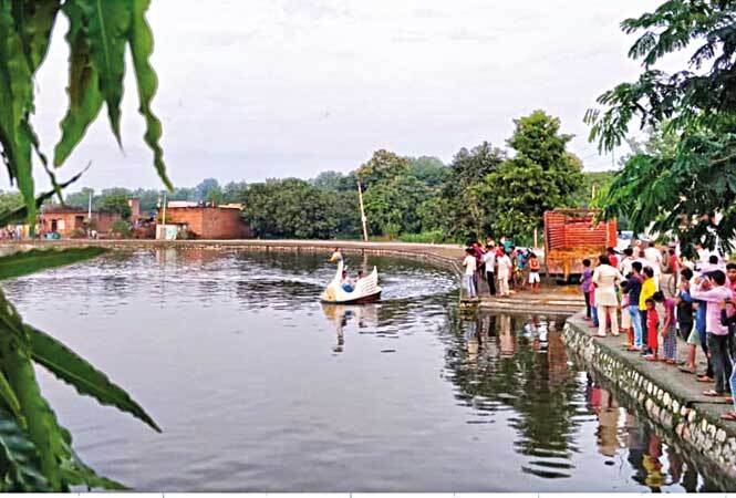 Village-Nainkheri,-Greater-Noida