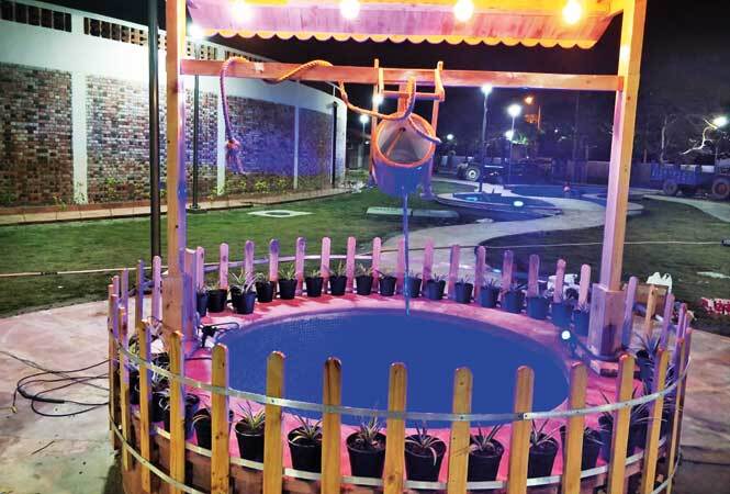 shilp-haat-(1)