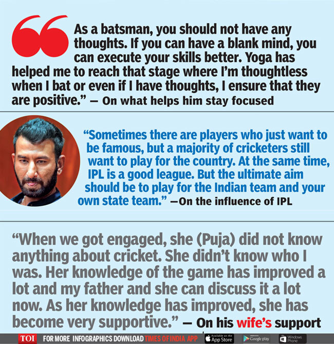 Pujara3