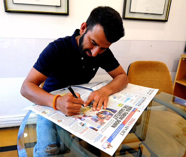 Pujara7
