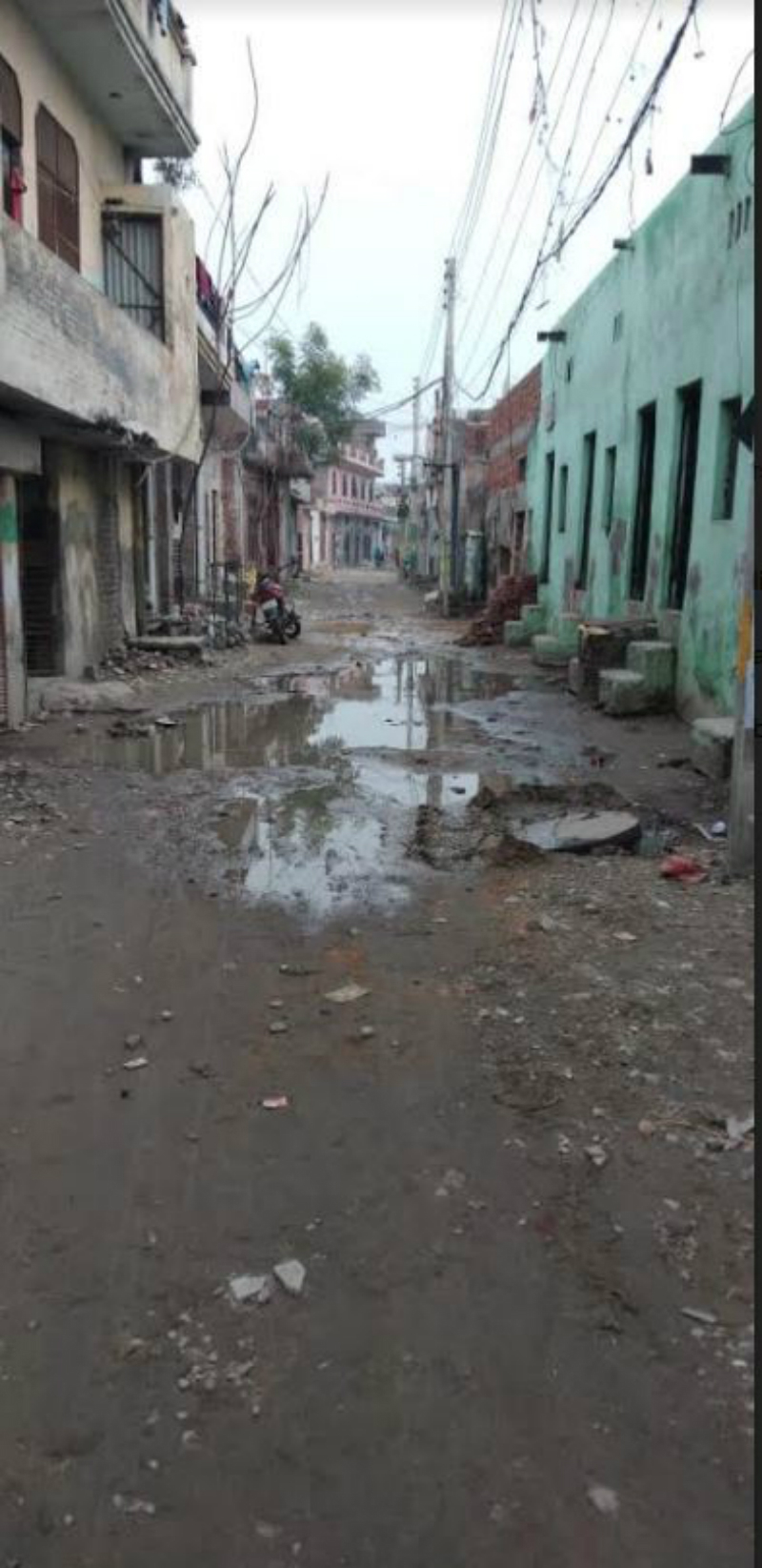 Ludhiana2_ED