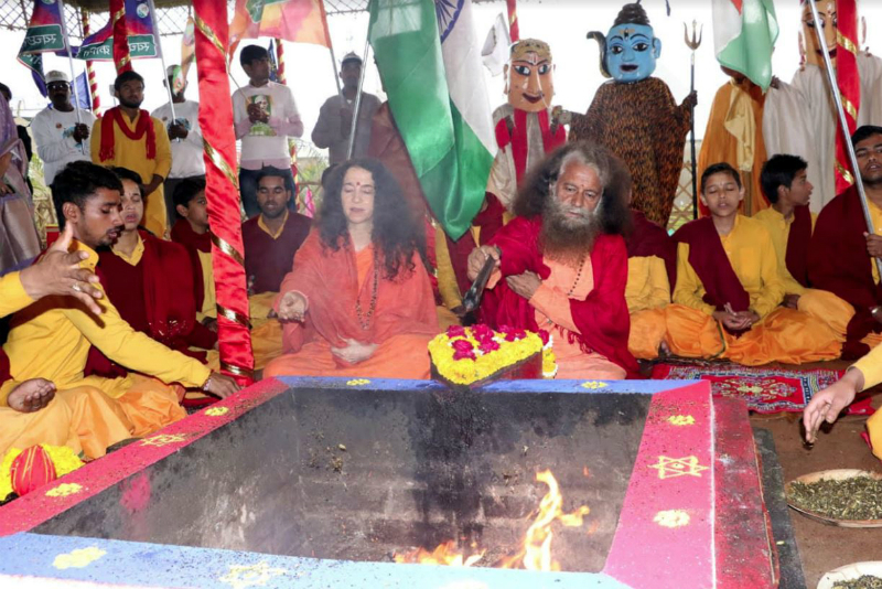 puja2_ED