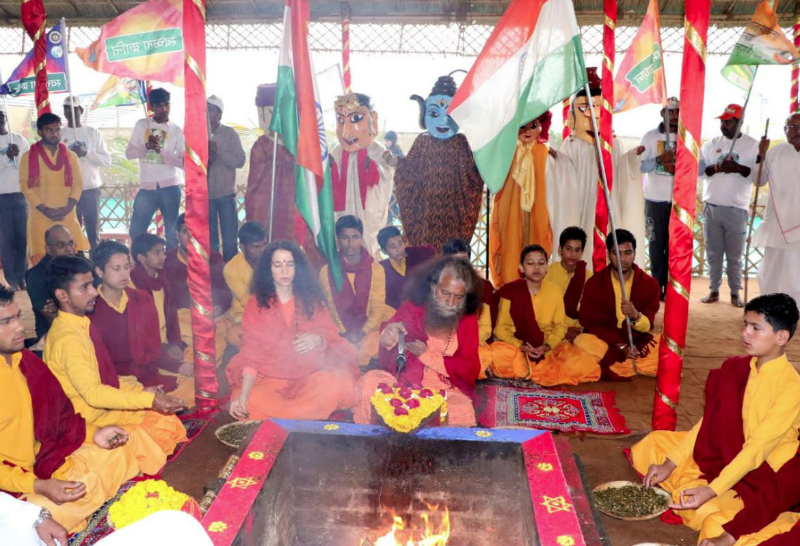 puja3_ED