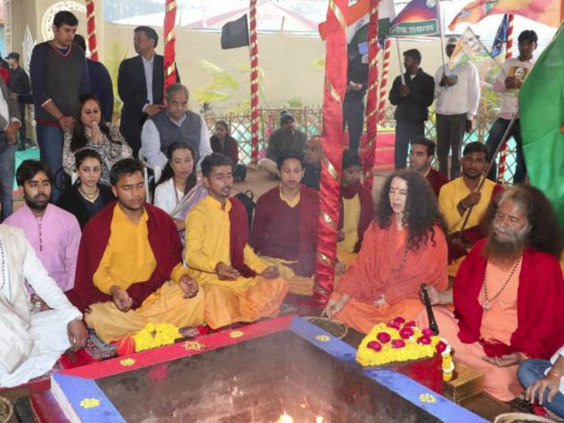 puja4_ED