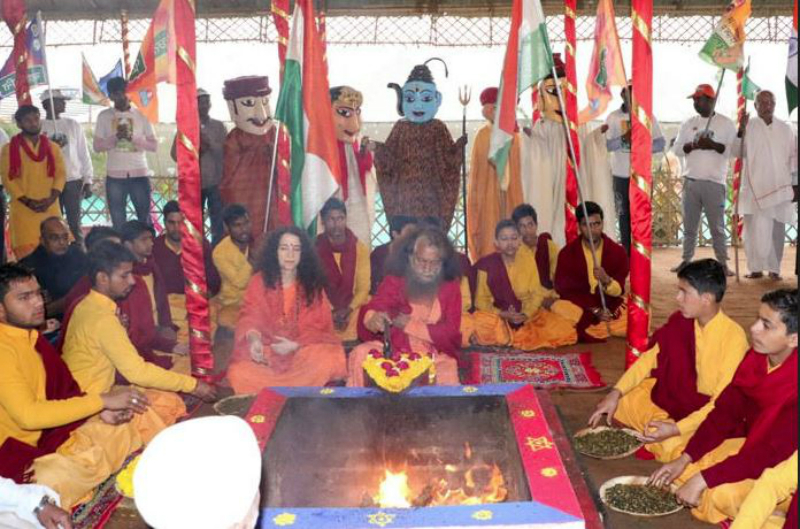 puja5_ED
