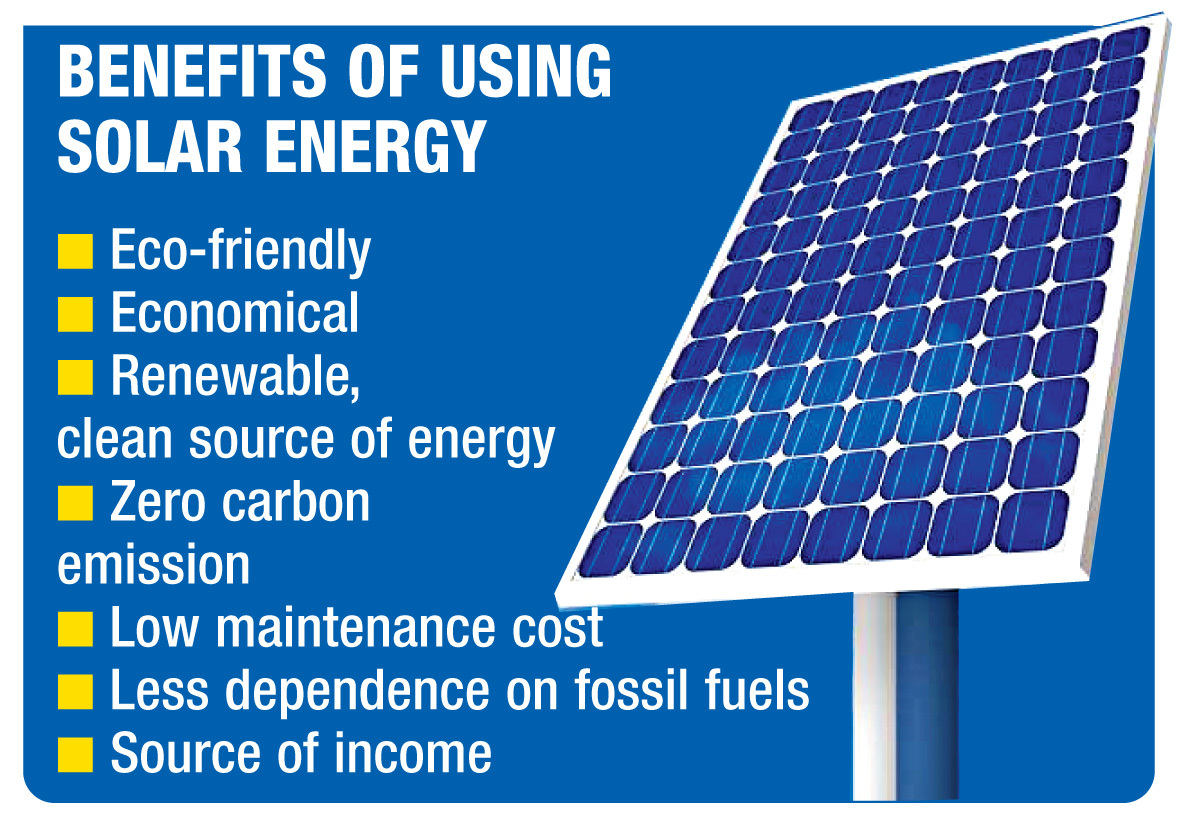 which is the best solar panel company in pa