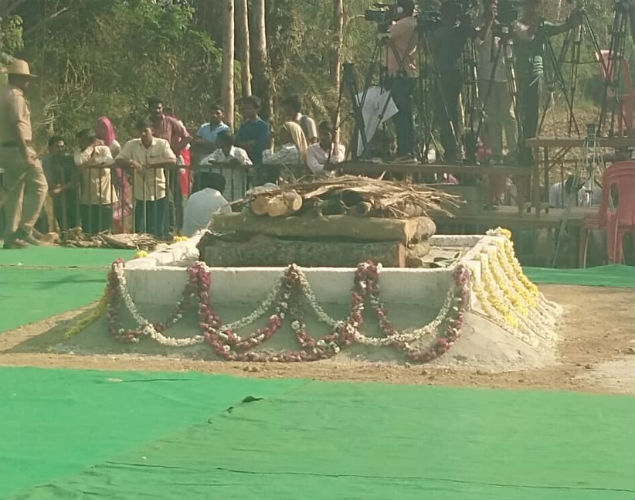 Maha