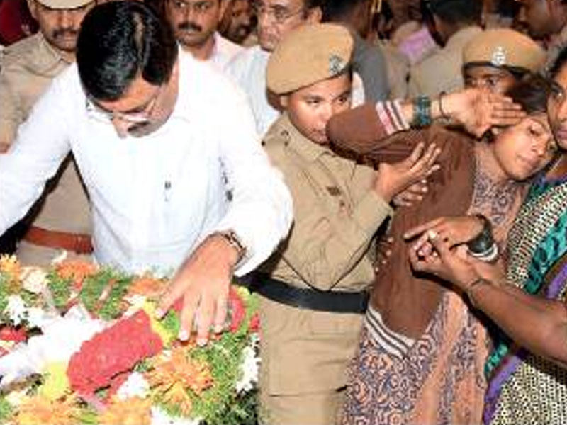 mandya1