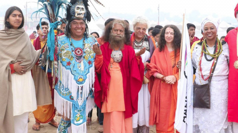 kumbh2_ED