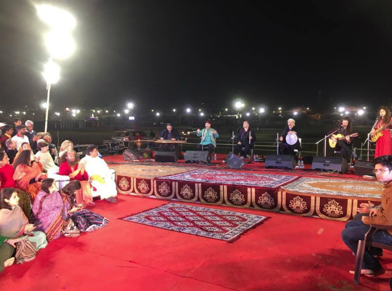 kumbh3_ED