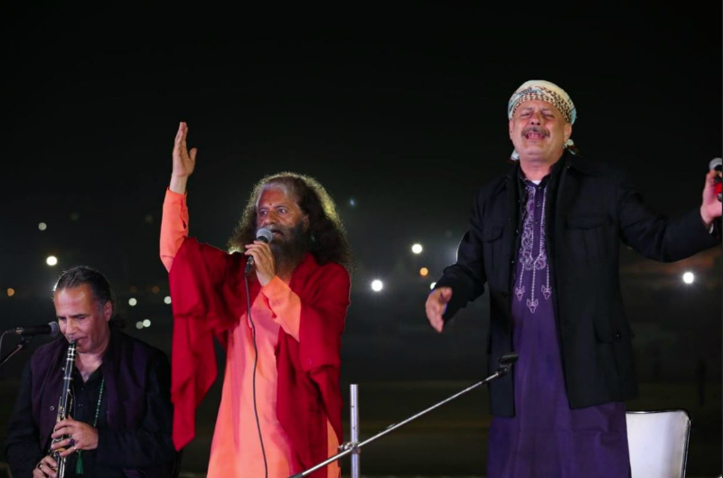 kumbh4_ED