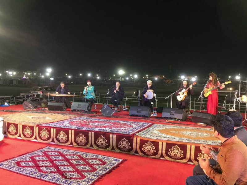 kumbh5_ED