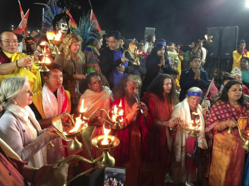 kumbh6_ED