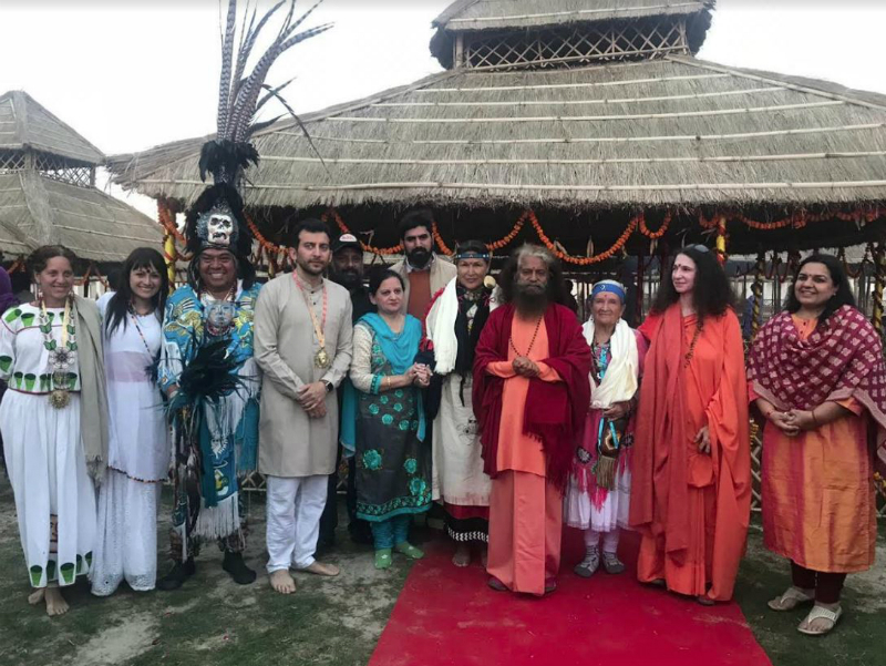 kumbh8_ED