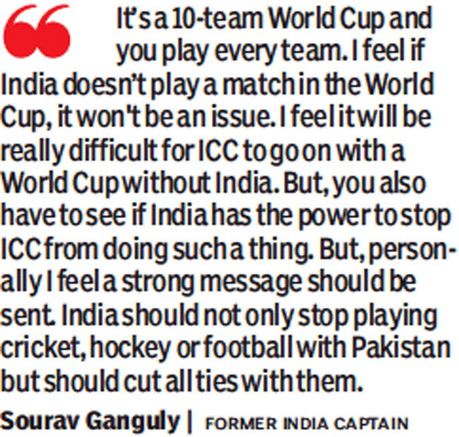 Ganguly