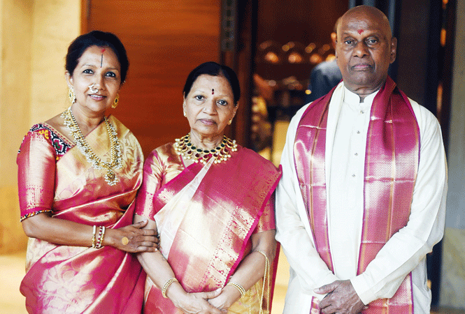 RAN_8576-Kaushalya,-Radha-and-Raja-Reddy