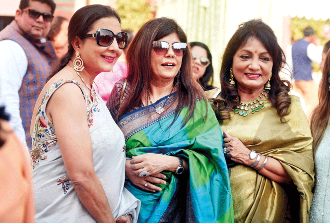 RAN_8318-Neelam-Pratap-Rudy,-Renu-Hussain-and-Raj-Laxmi
